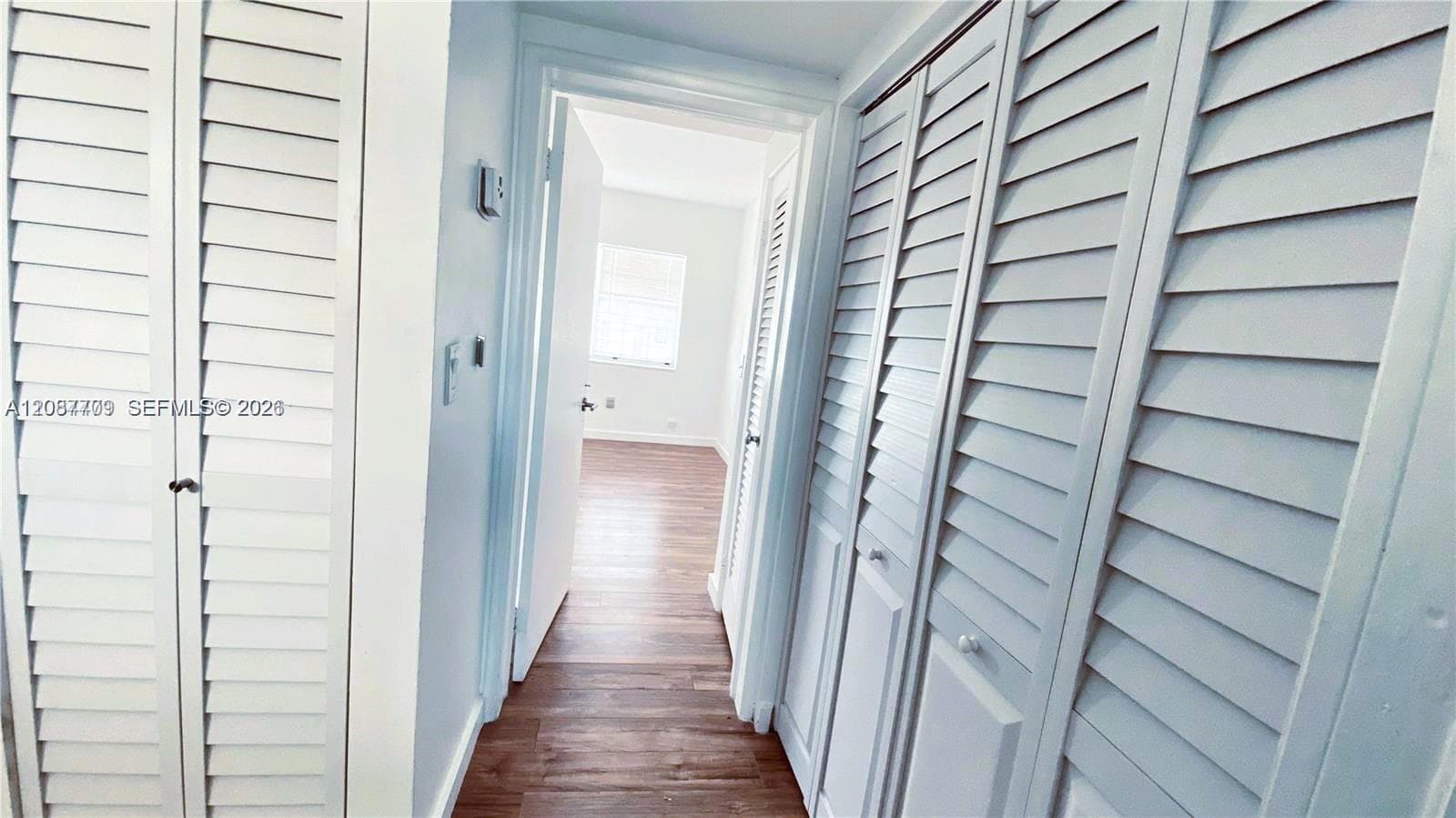 BAY VIEW CONDO · #86208A in Miami Beach - Photo 10