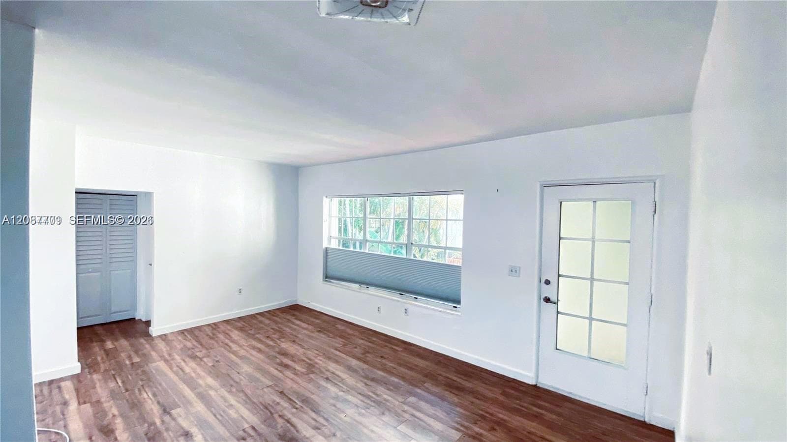 BAY VIEW CONDO · #86208A in Miami Beach - Photo 8