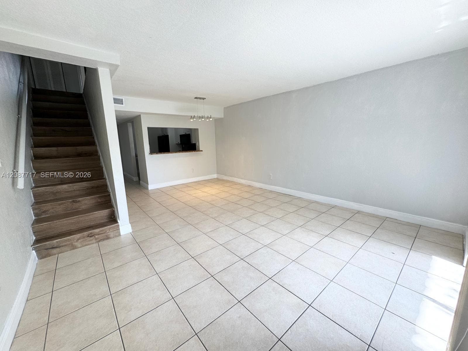 COURTYARDS AT KENDALL · #4-202 in Miami - Photo 3