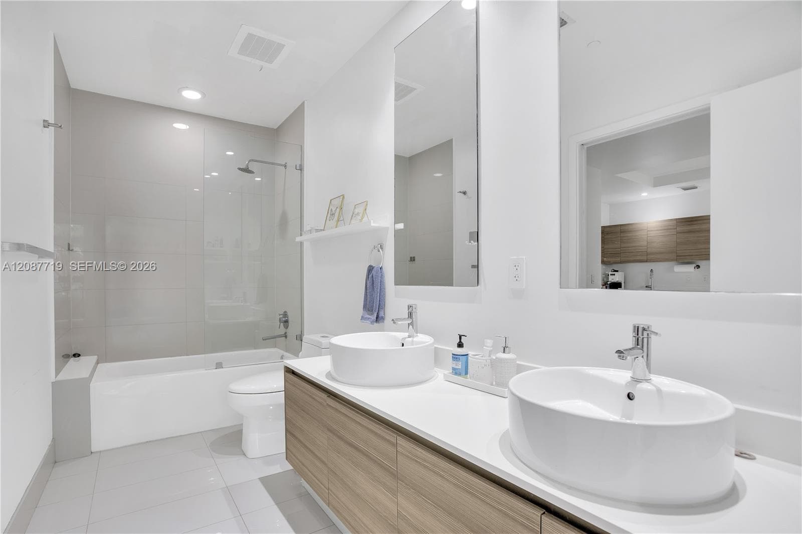 Hyde Midtown · #L202 in Miami - Photo 20