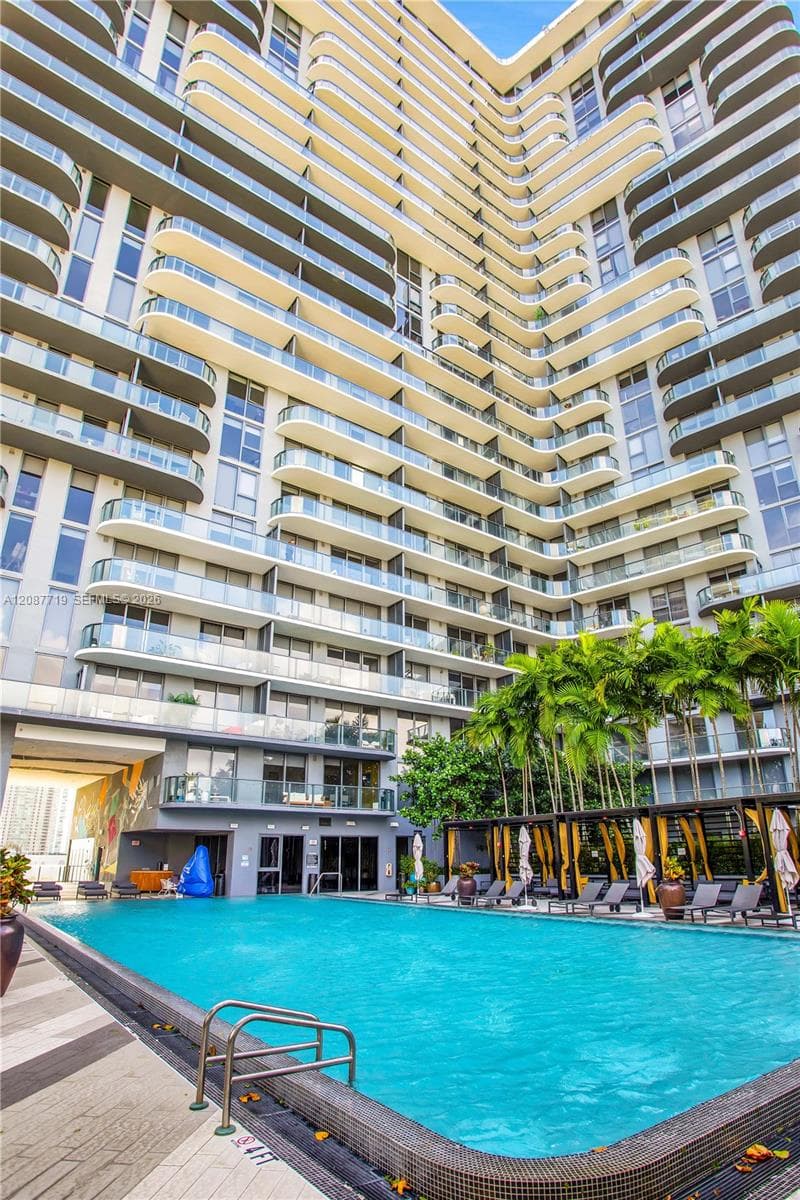 Hyde Midtown · #L202 in Miami - Photo 30