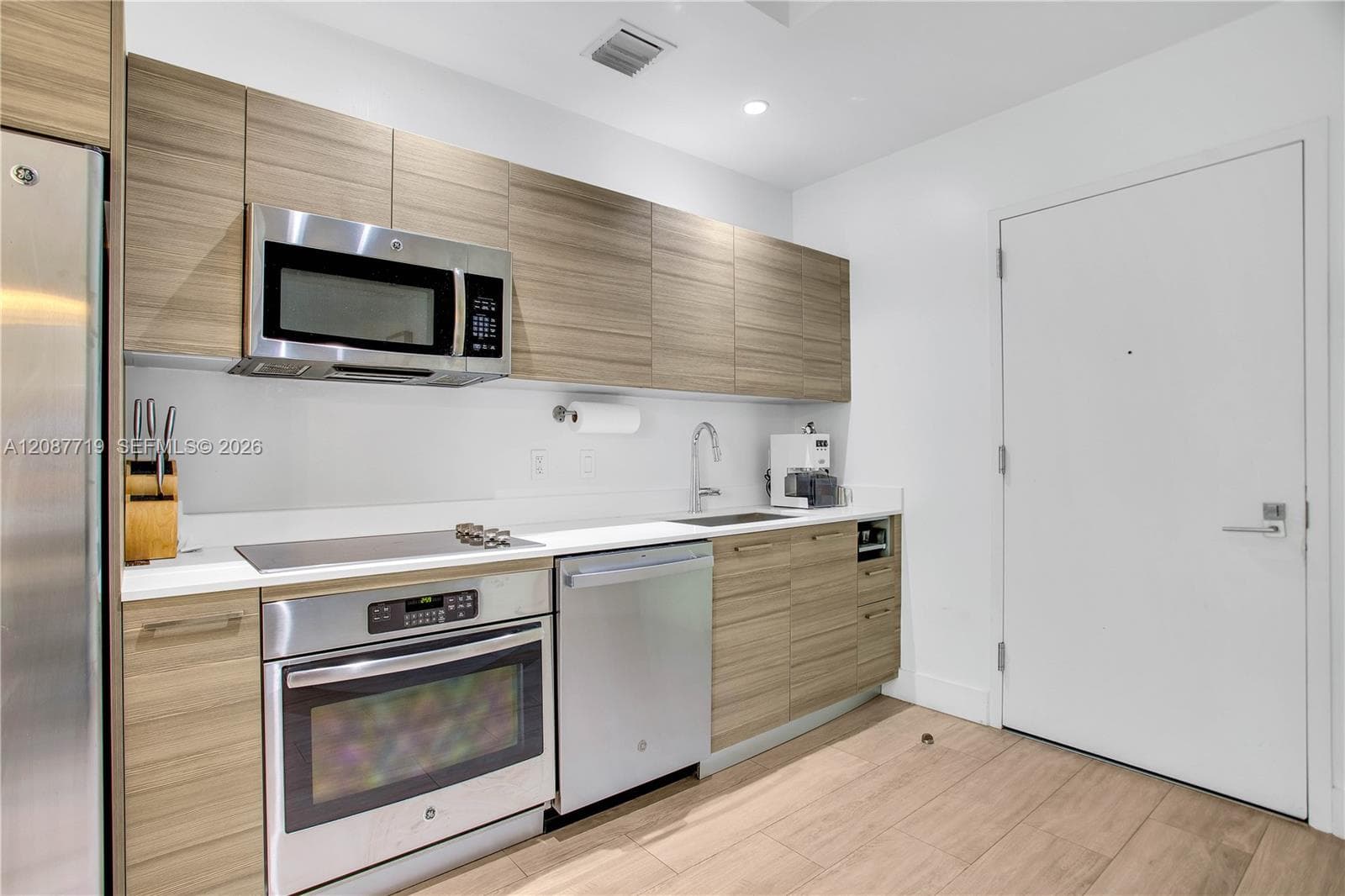 Hyde Midtown · #L202 in Miami - Photo 11