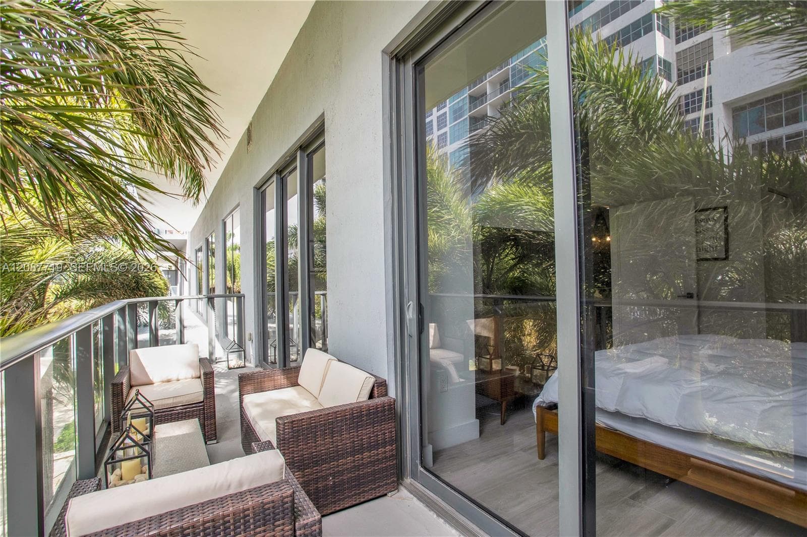 Hyde Midtown · #L202 in Miami - Photo 25