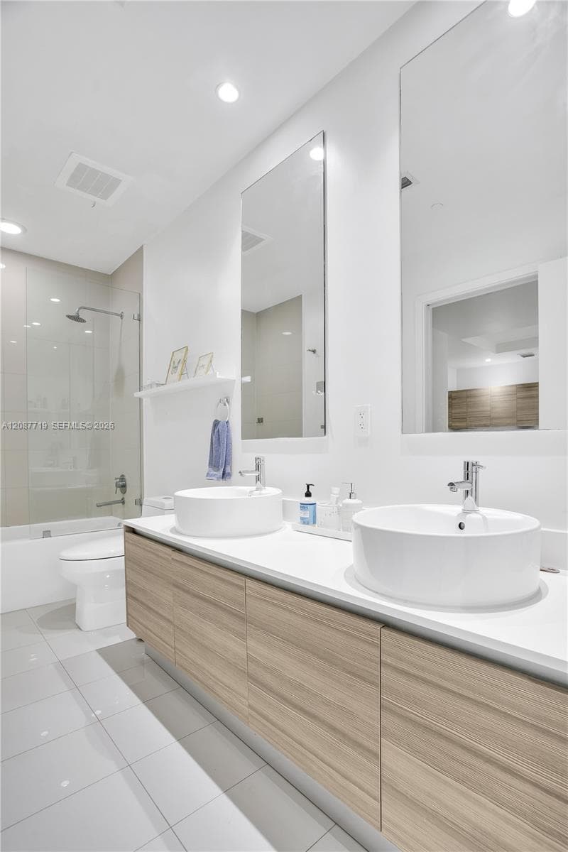Hyde Midtown · #L202 in Miami - Photo 21