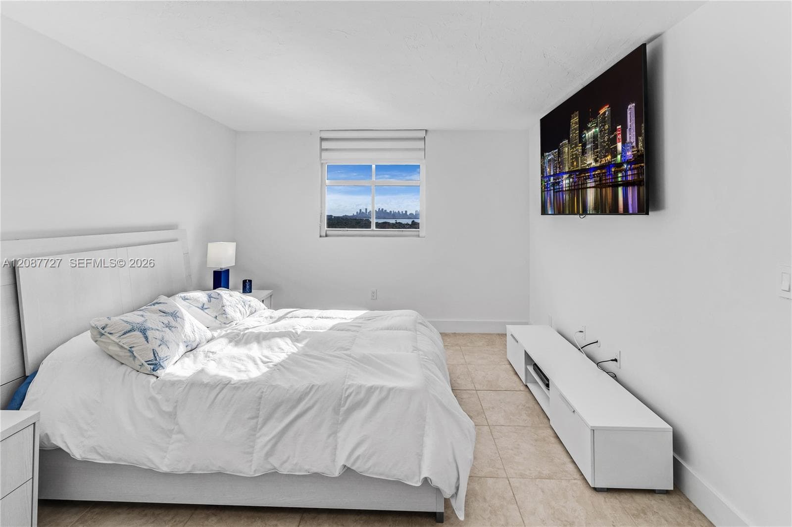 LA RIVE GAUCHE CONDO · #PH3 in Miami Beach - Photo 23