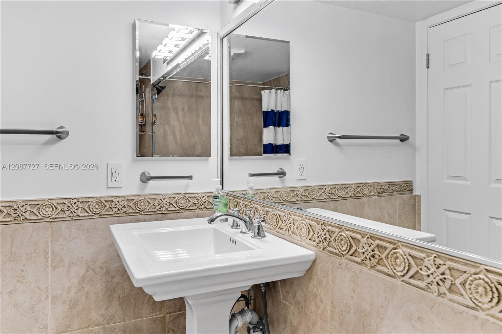 LA RIVE GAUCHE CONDO · #PH3 in Miami Beach - Photo 27