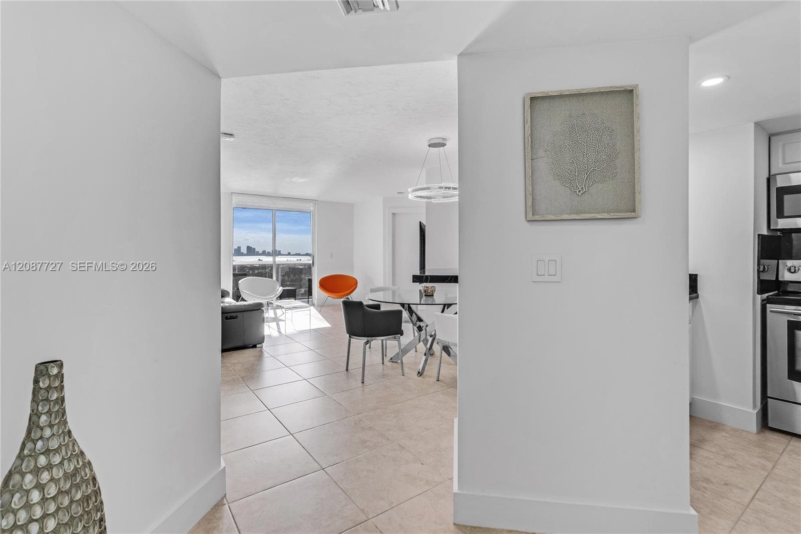 LA RIVE GAUCHE CONDO · #PH3 in Miami Beach - Photo 13