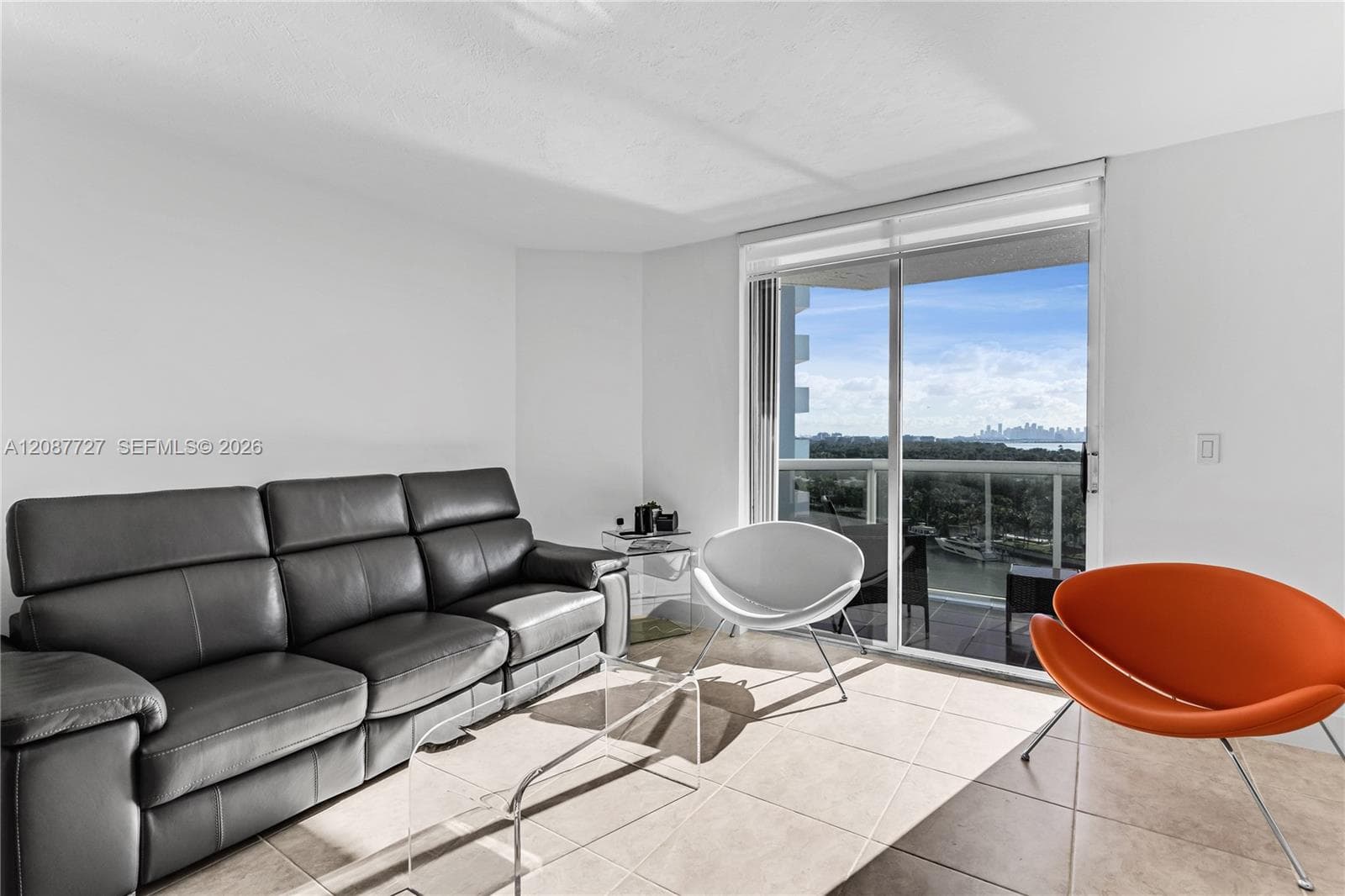LA RIVE GAUCHE CONDO · #PH3 in Miami Beach - Photo 17