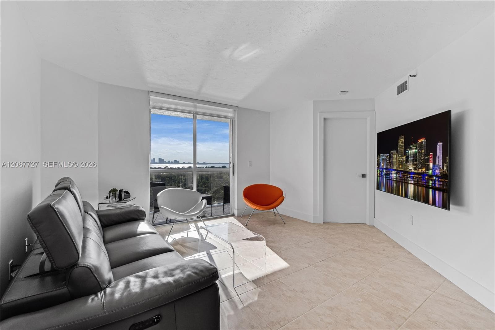 LA RIVE GAUCHE CONDO · #PH3 in Miami Beach - Photo 16