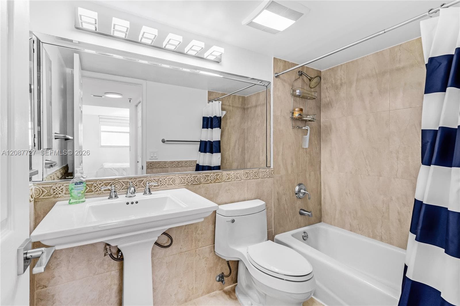 LA RIVE GAUCHE CONDO · #PH3 in Miami Beach - Photo 26