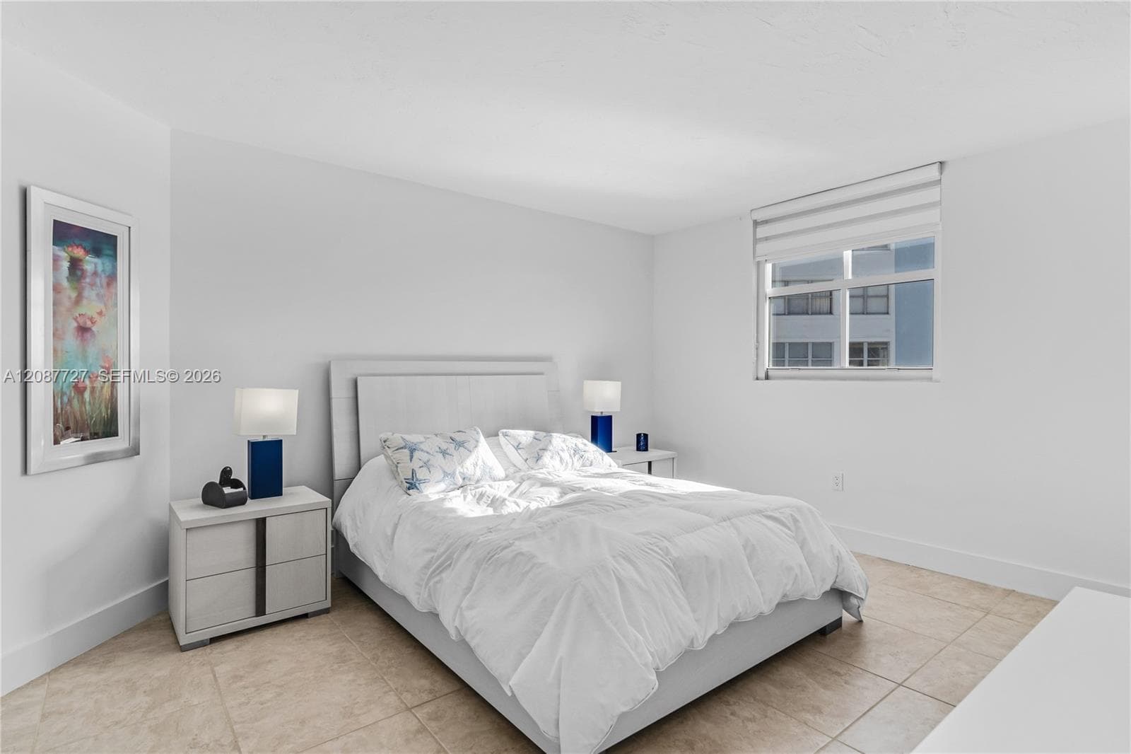 LA RIVE GAUCHE CONDO · #PH3 in Miami Beach - Photo 22