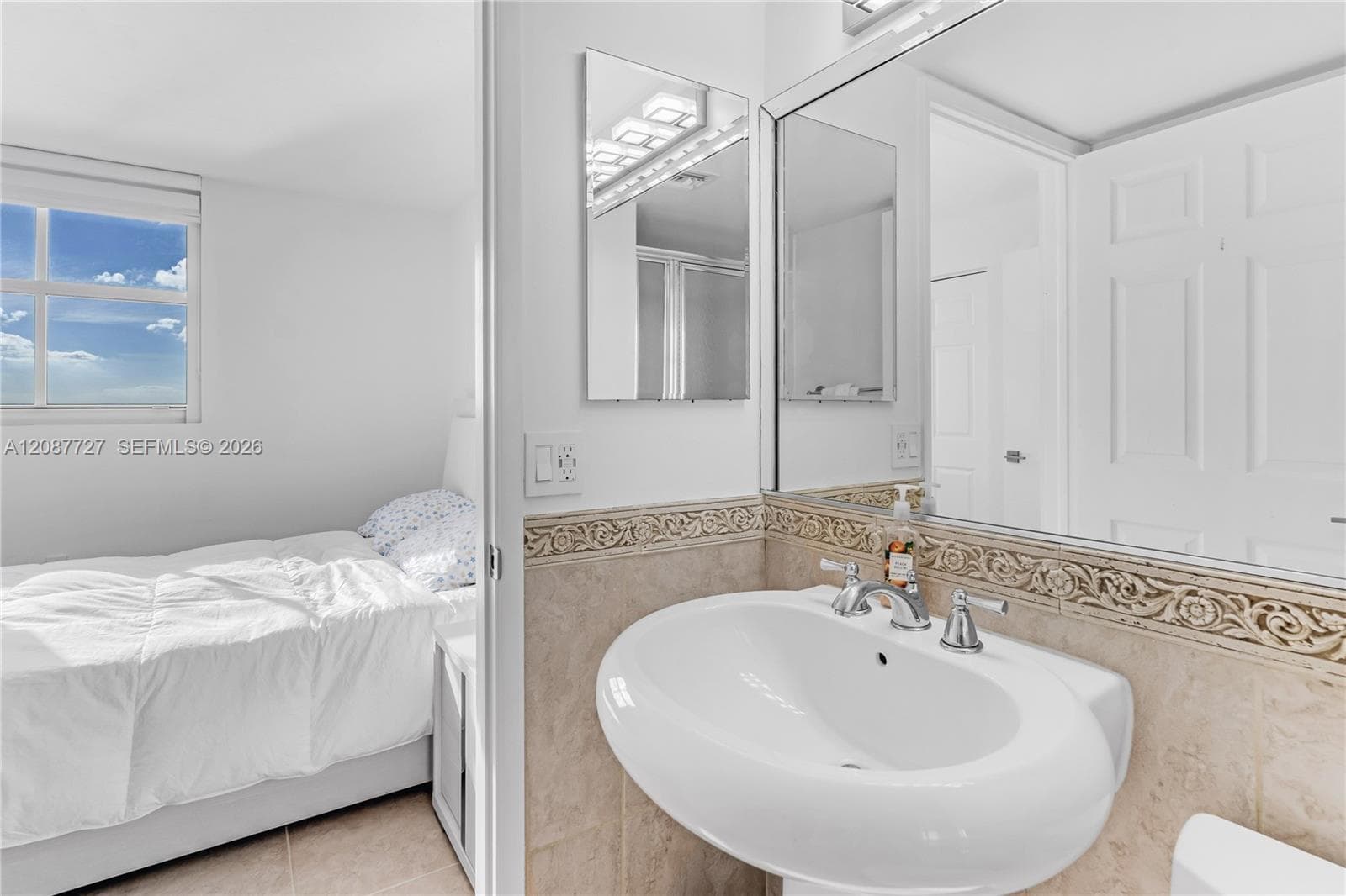 LA RIVE GAUCHE CONDO · #PH3 in Miami Beach - Photo 32