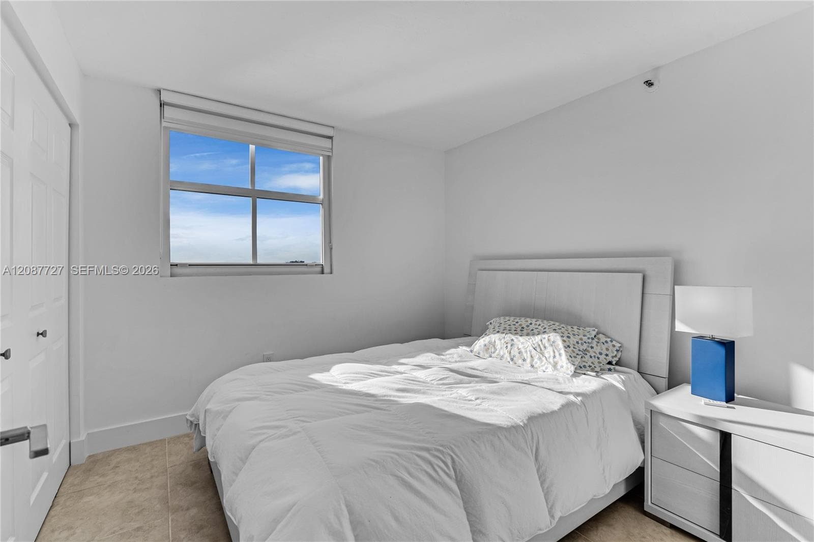 LA RIVE GAUCHE CONDO · #PH3 in Miami Beach - Photo 28