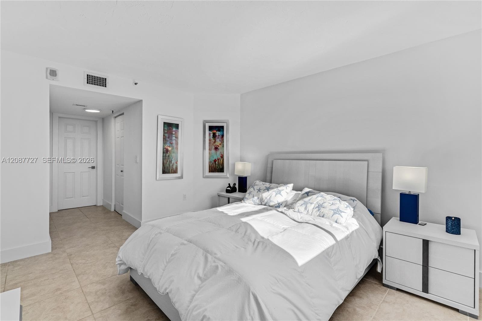 LA RIVE GAUCHE CONDO · #PH3 in Miami Beach - Photo 24