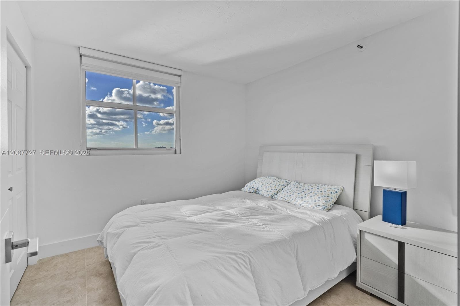 LA RIVE GAUCHE CONDO · #PH3 in Miami Beach - Photo 30