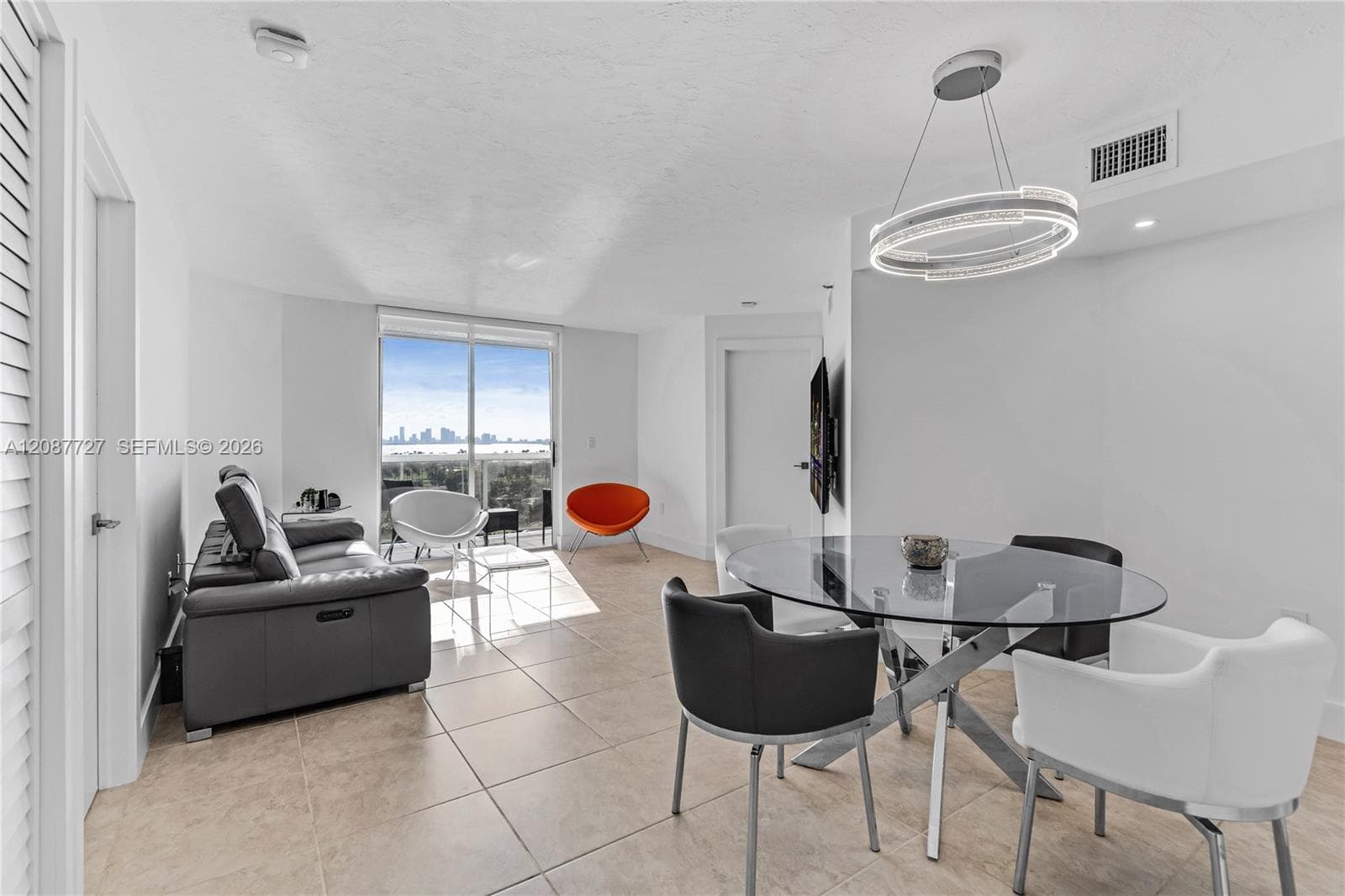LA RIVE GAUCHE CONDO · #PH3 in Miami Beach - Photo 14
