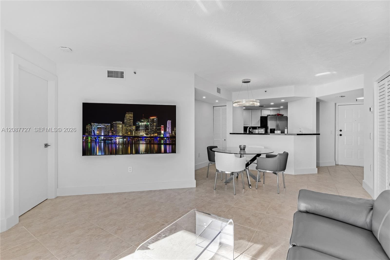 LA RIVE GAUCHE CONDO · #PH3 in Miami Beach - Photo 18