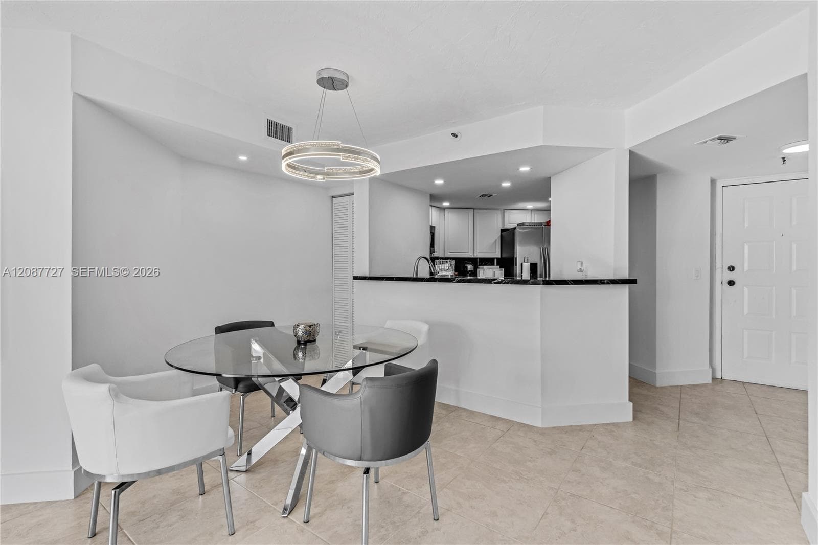 LA RIVE GAUCHE CONDO · #PH3 in Miami Beach - Photo 15