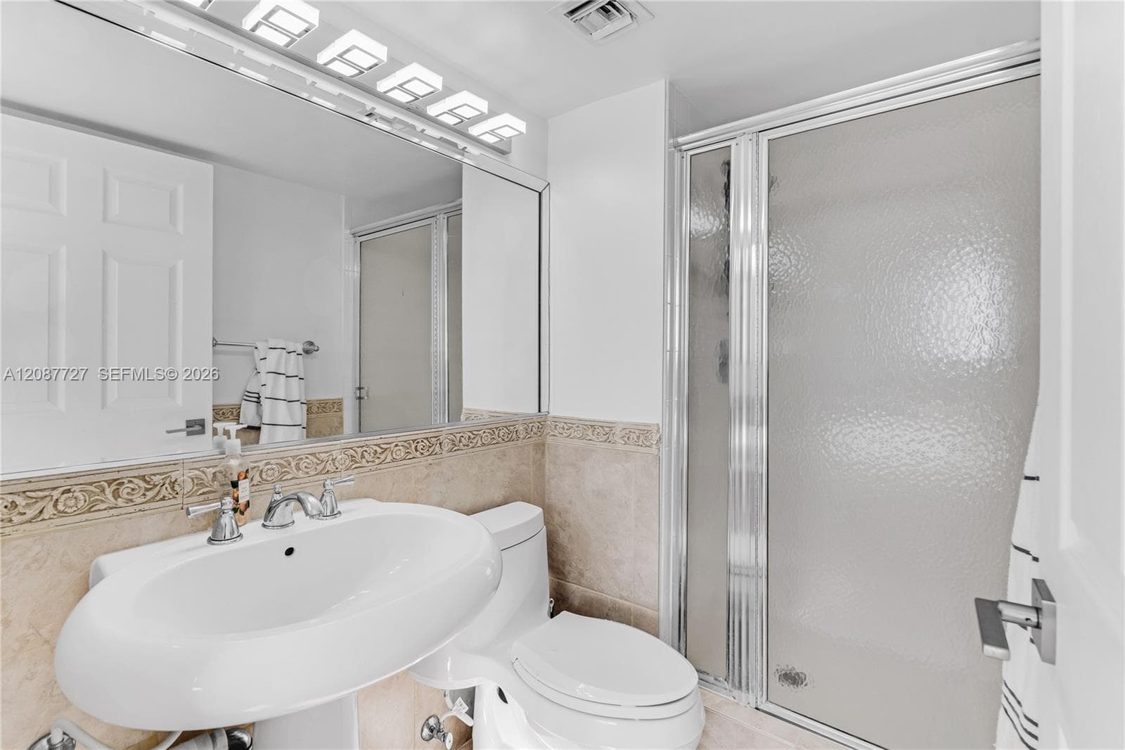 LA RIVE GAUCHE CONDO · #PH3 in Miami Beach - Photo 31