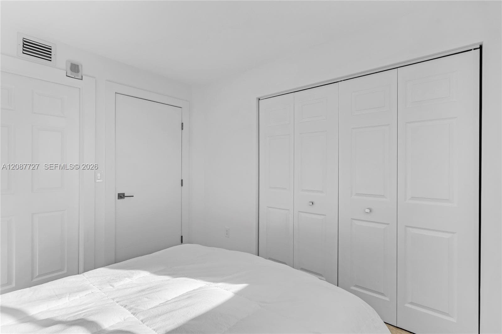 LA RIVE GAUCHE CONDO · #PH3 in Miami Beach - Photo 29