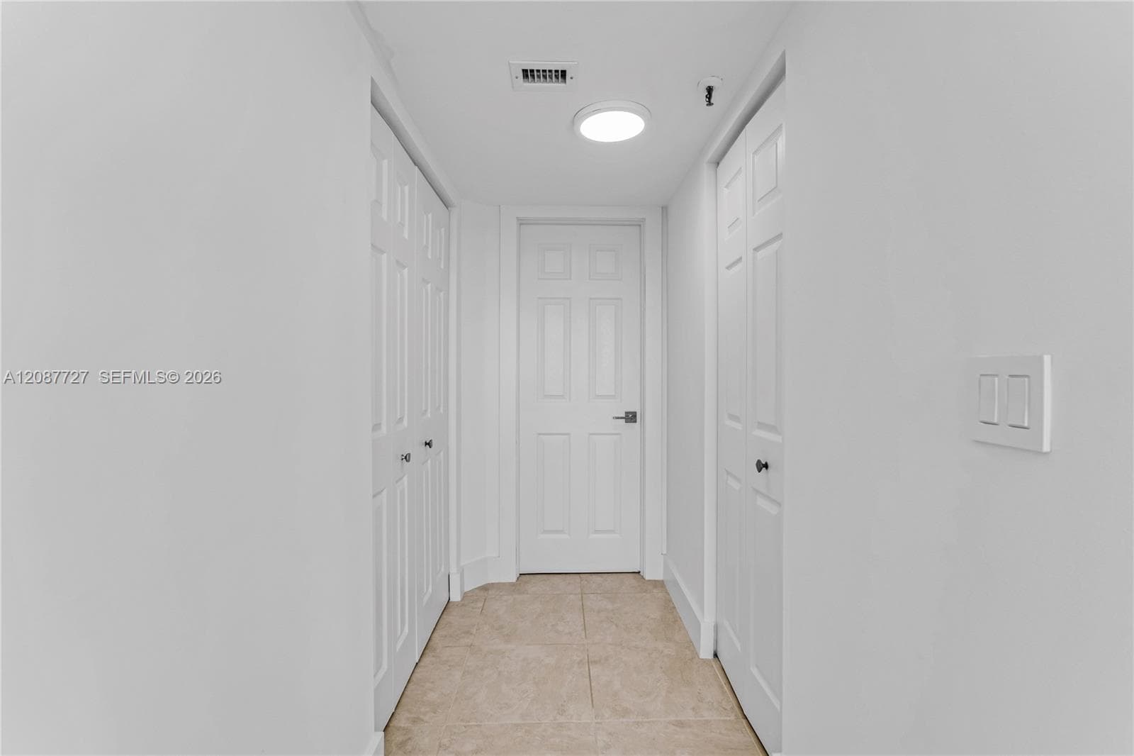 LA RIVE GAUCHE CONDO · #PH3 in Miami Beach - Photo 25