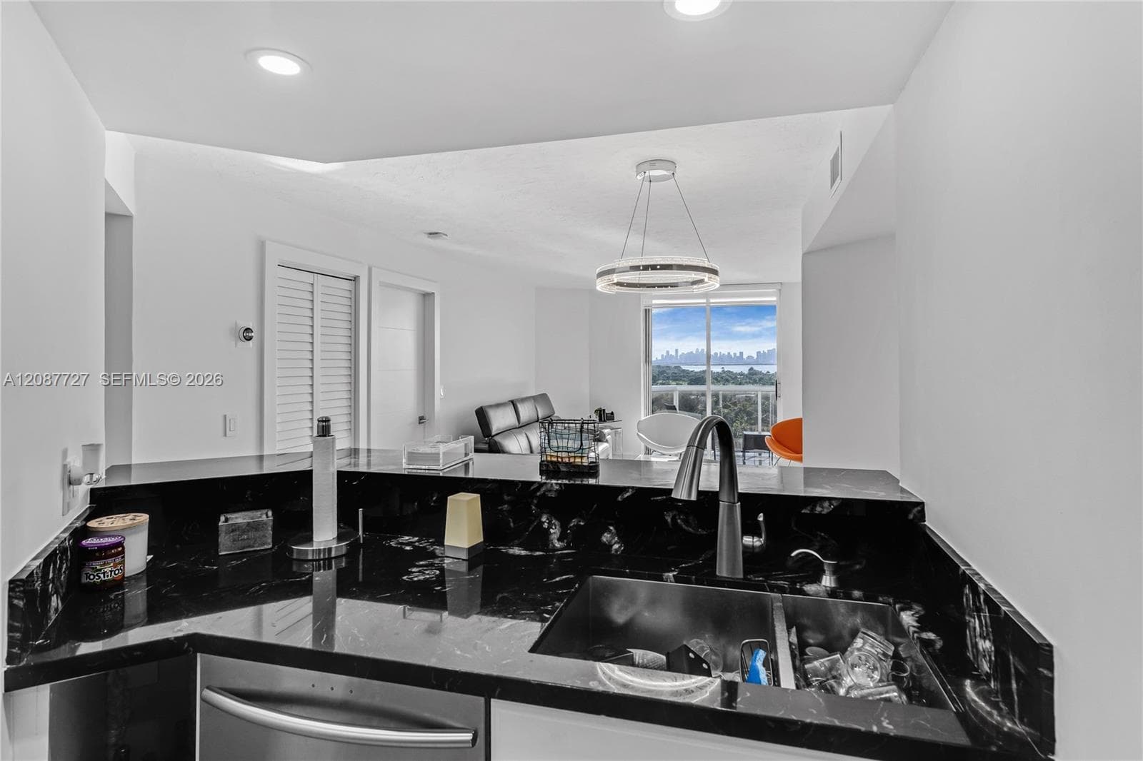 LA RIVE GAUCHE CONDO · #PH3 in Miami Beach - Photo 21