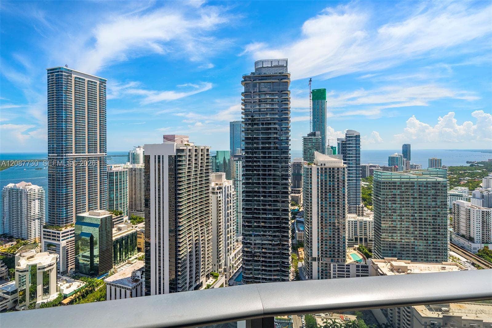 SLS Lux · #4801 in Miami - Photo 12