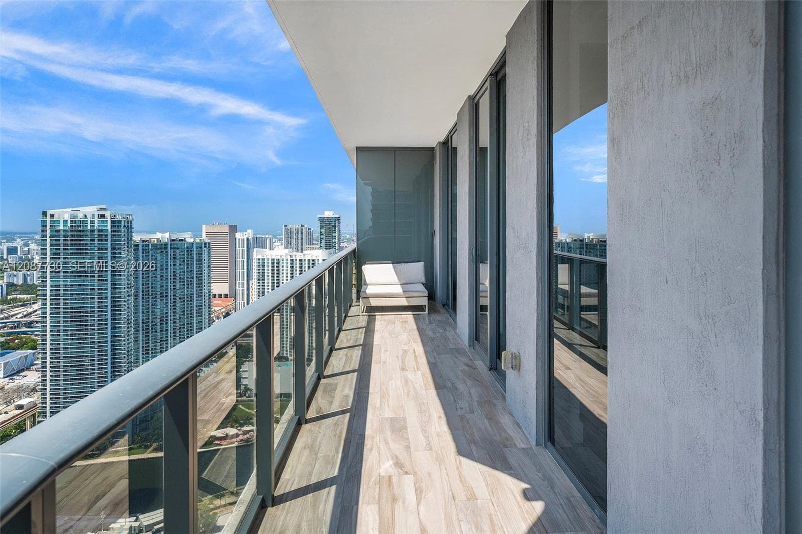 SLS Lux · #4801 in Miami - Photo 14