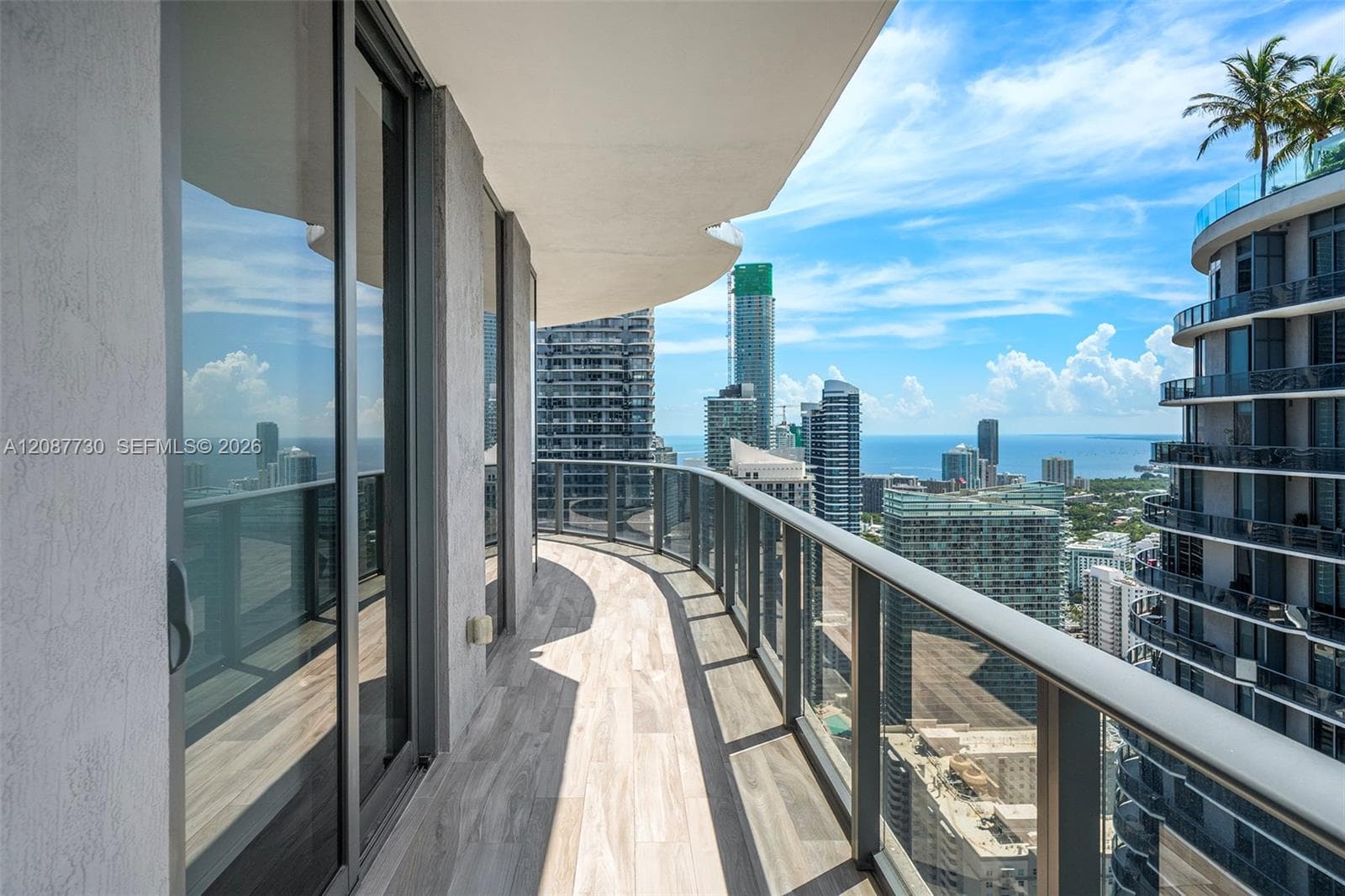 SLS Lux · #4801 in Miami - Photo 15