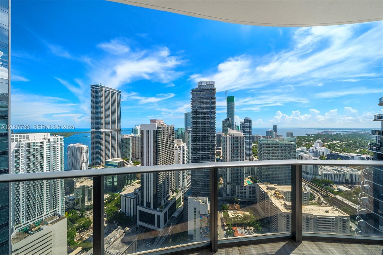SLS Lux · #4801 in Miami - Photo 11