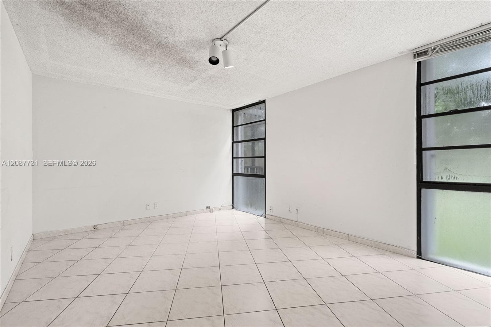 BRAVURA CONDO · #208 in Aventura - Photo 23