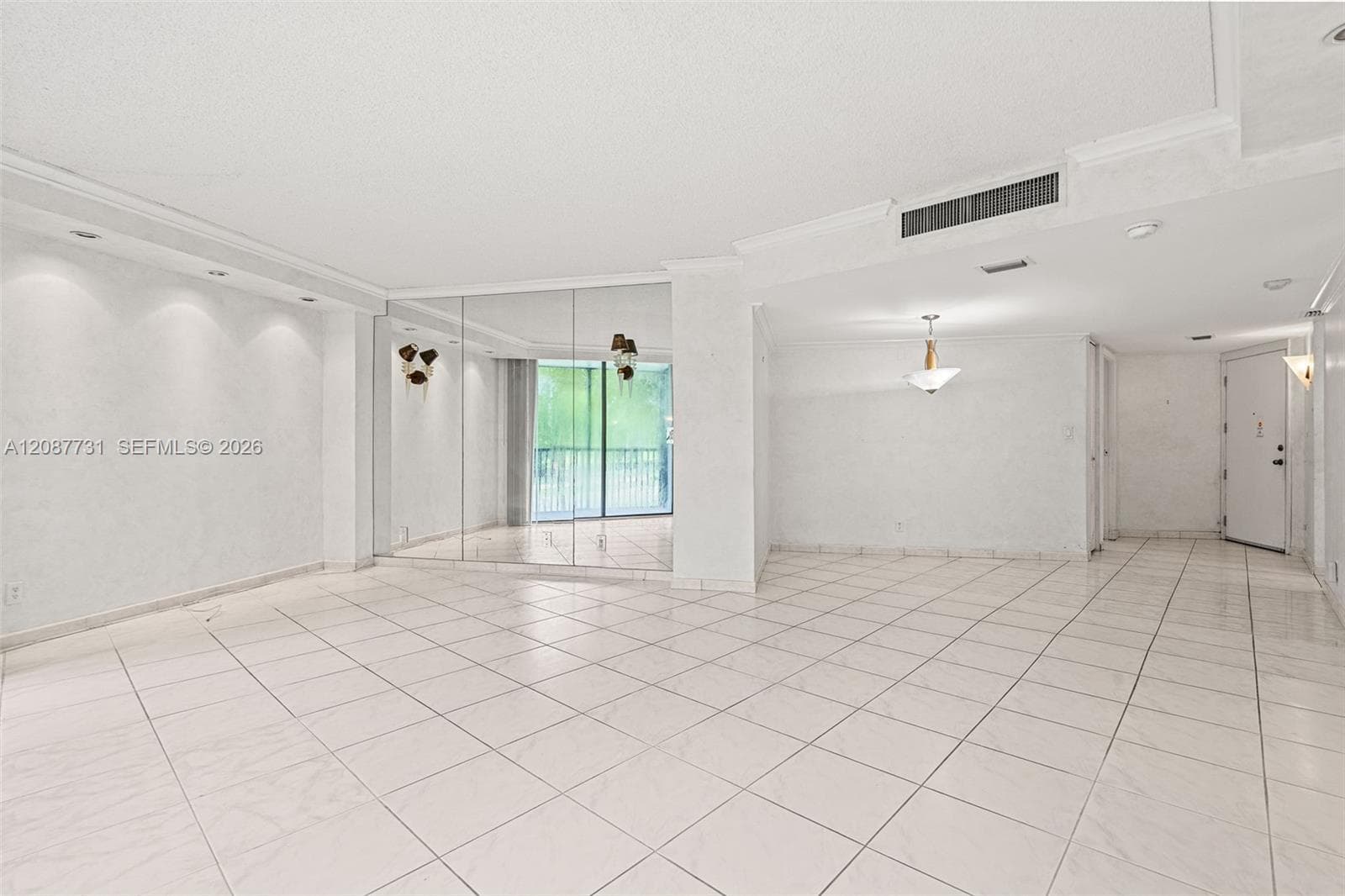 BRAVURA CONDO · #208 in Aventura - Photo 2