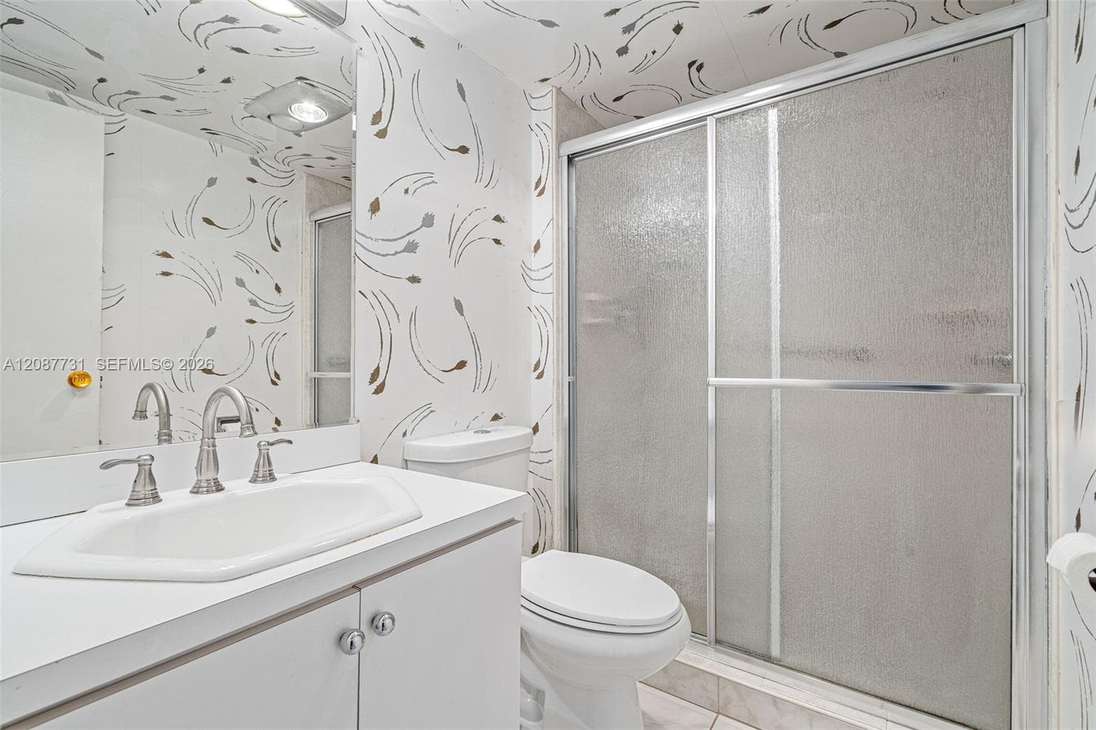 BRAVURA CONDO · #208 in Aventura - Photo 6