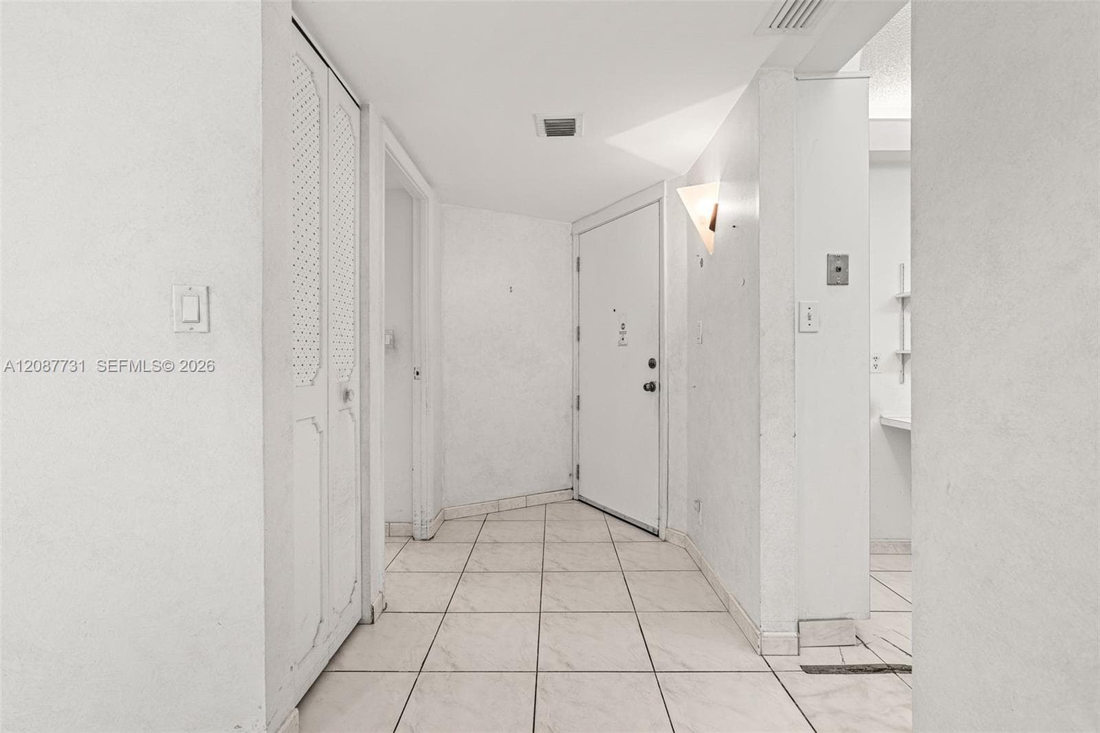 BRAVURA CONDO · #208 in Aventura - Photo 13