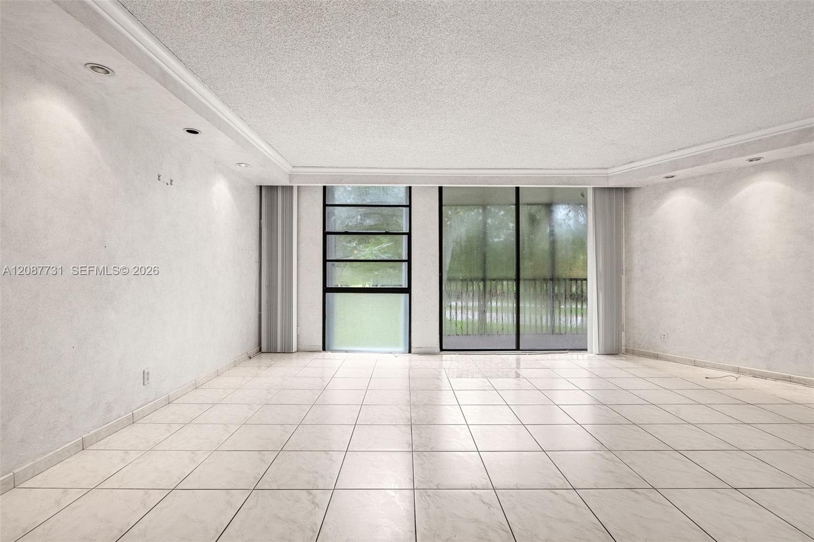 BRAVURA CONDO · #208 in Aventura - Photo 17
