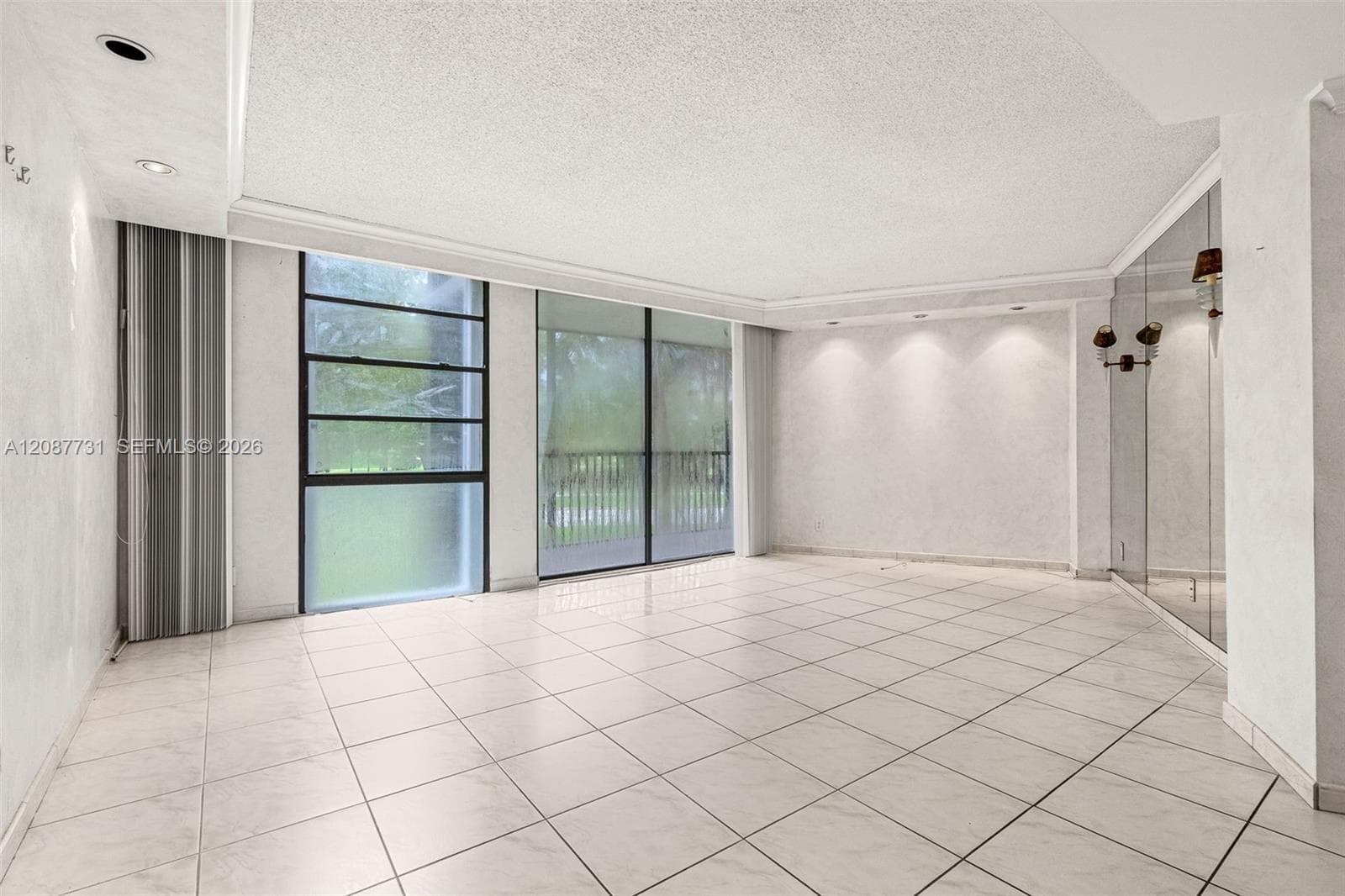 BRAVURA CONDO · #208 in Aventura - Photo 16