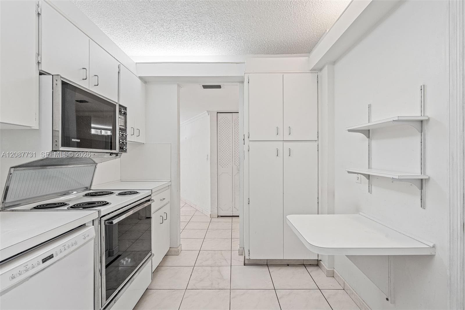 BRAVURA CONDO · #208 in Aventura - Photo 22