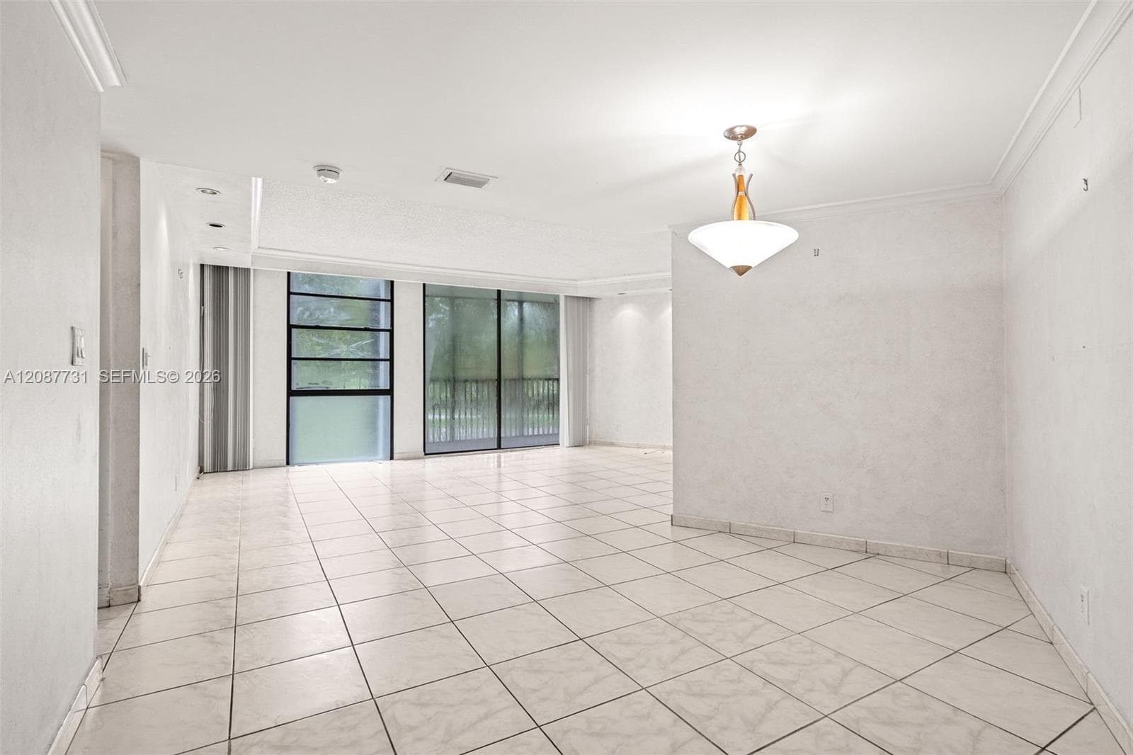 BRAVURA CONDO · #208 in Aventura - Photo 3