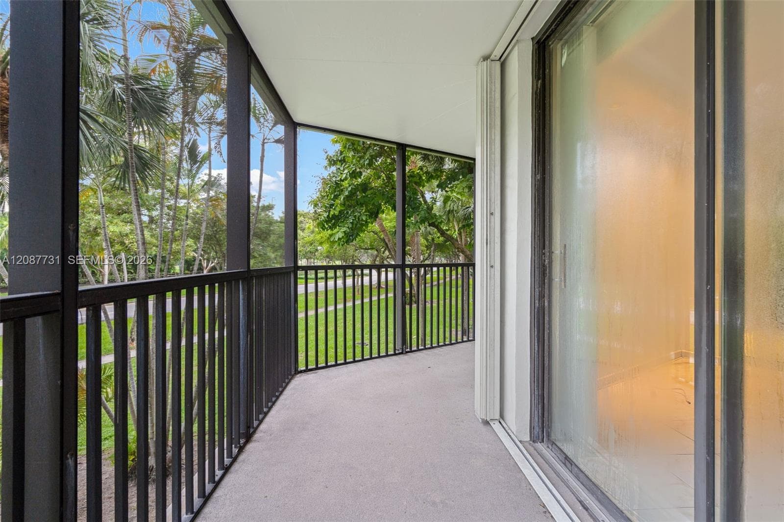 BRAVURA CONDO · #208 in Aventura - Photo 32