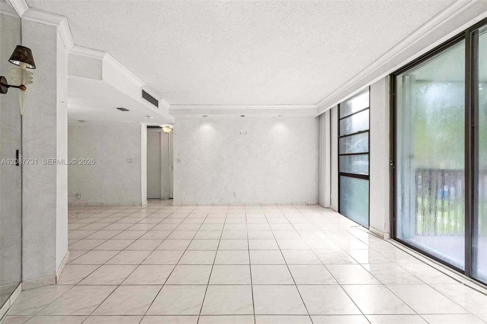 BRAVURA CONDO · #208 in Aventura - Photo 20