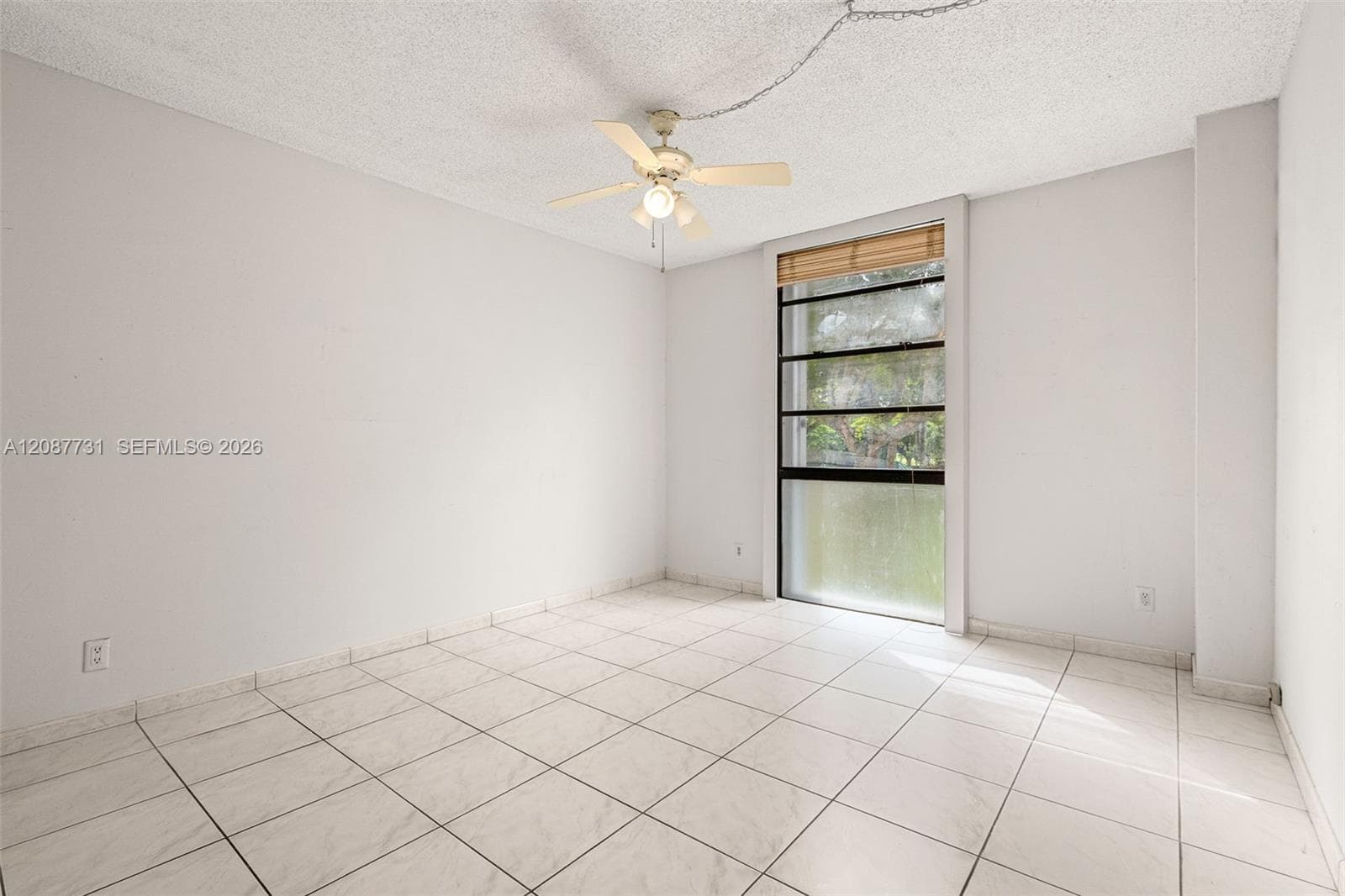 BRAVURA CONDO · #208 in Aventura - Photo 30