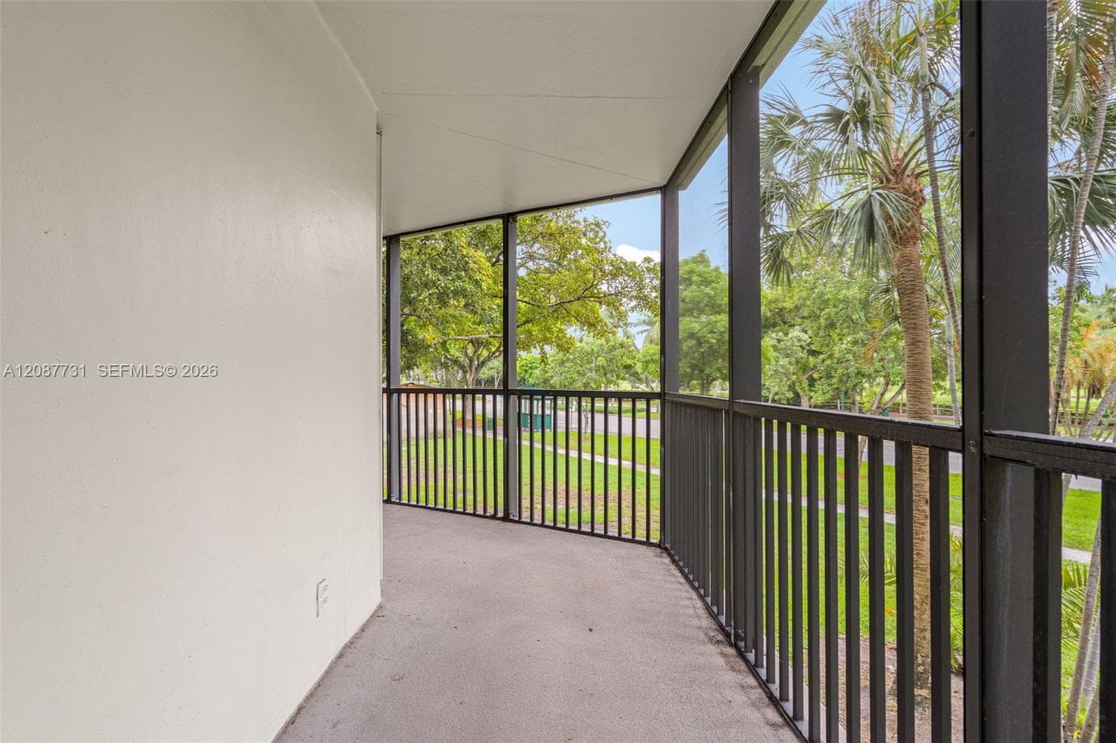 BRAVURA CONDO · #208 in Aventura - Photo 34