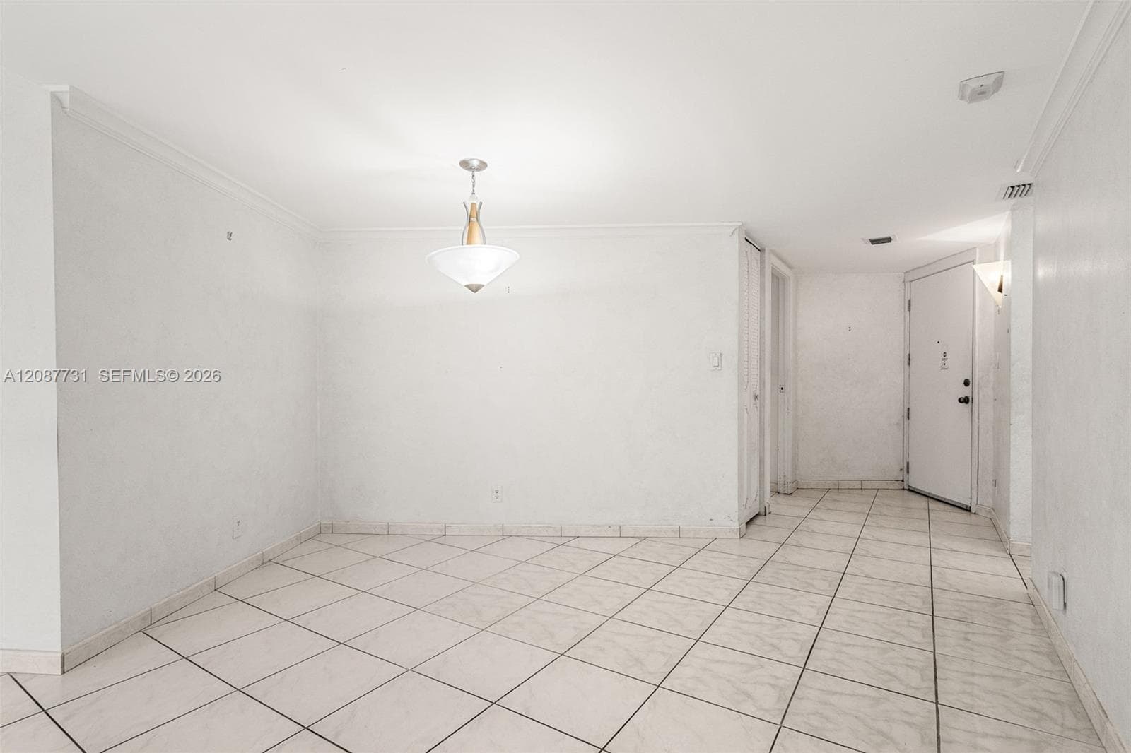BRAVURA CONDO · #208 in Aventura - Photo 14