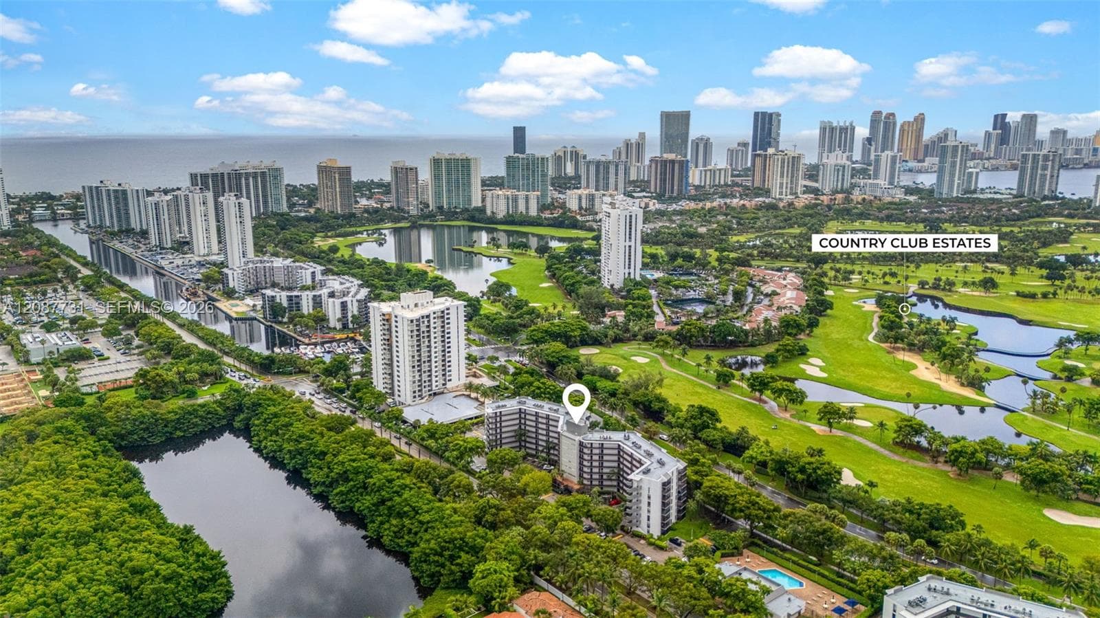 BRAVURA CONDO · #208 in Aventura - Photo 41
