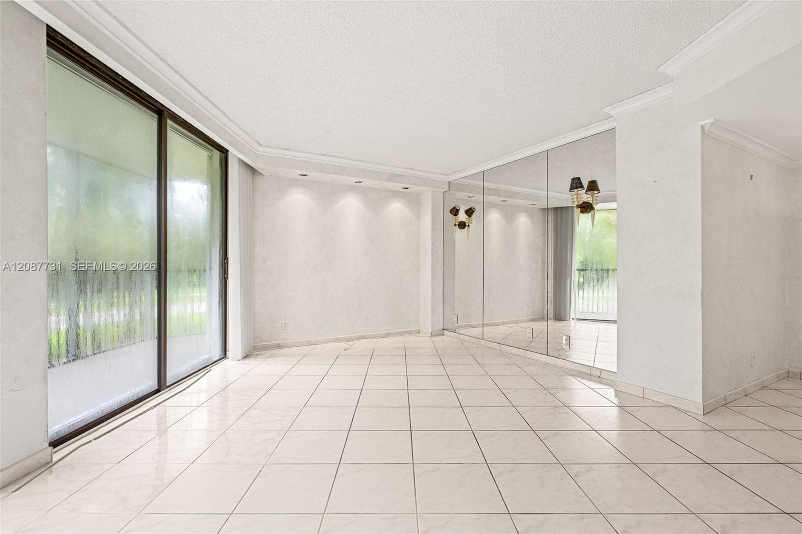 BRAVURA CONDO · #208 in Aventura - Photo 18