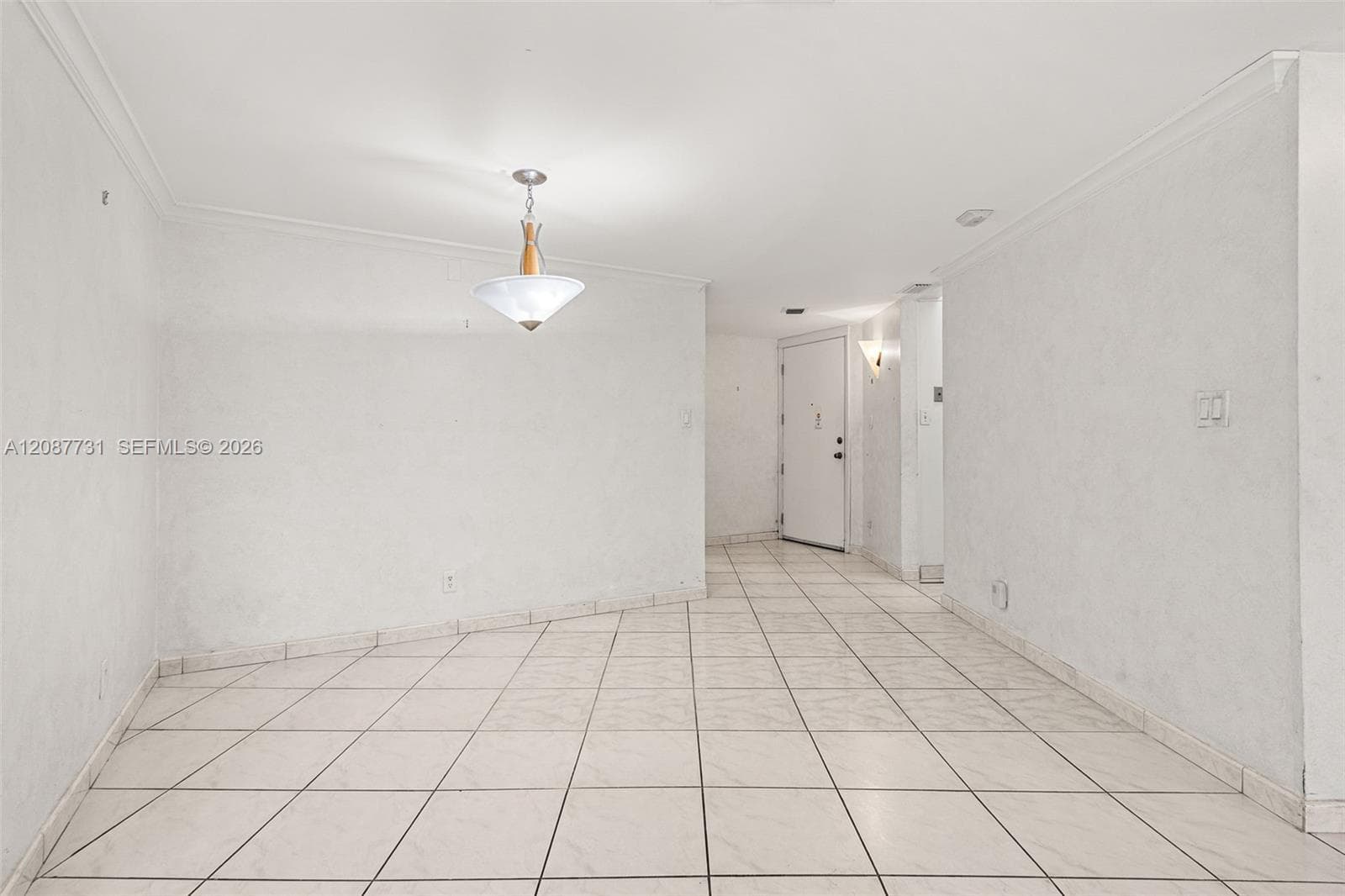 BRAVURA CONDO · #208 in Aventura - Photo 15