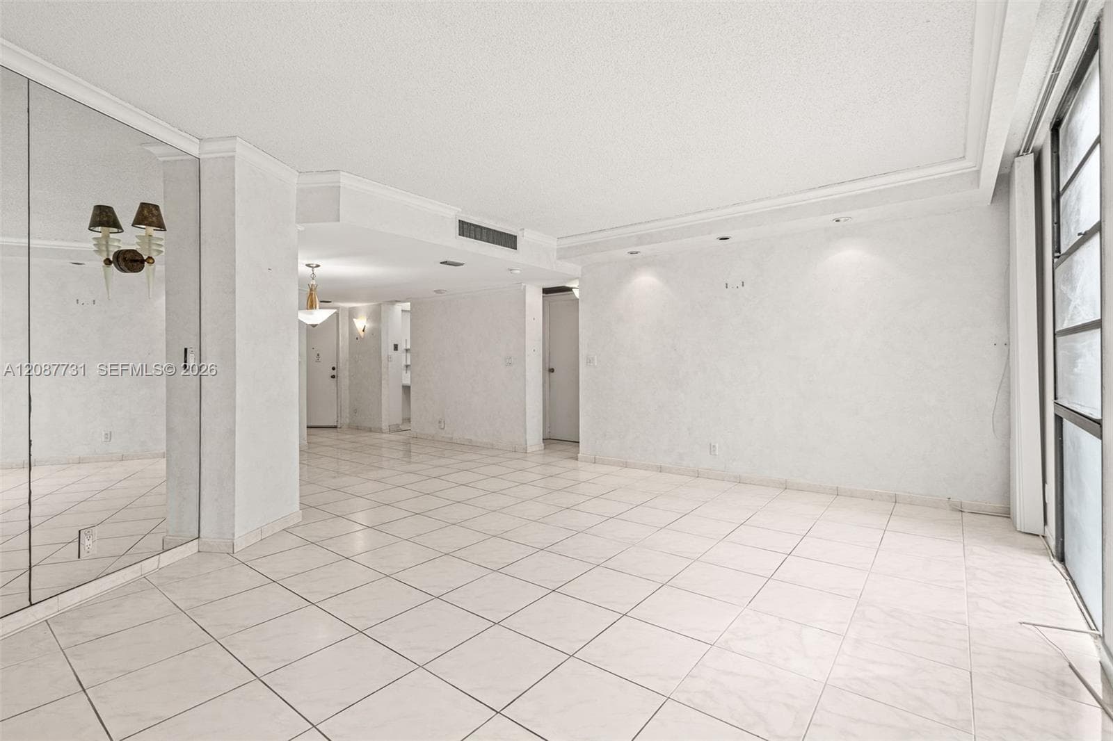 BRAVURA CONDO · #208 in Aventura - Photo 19