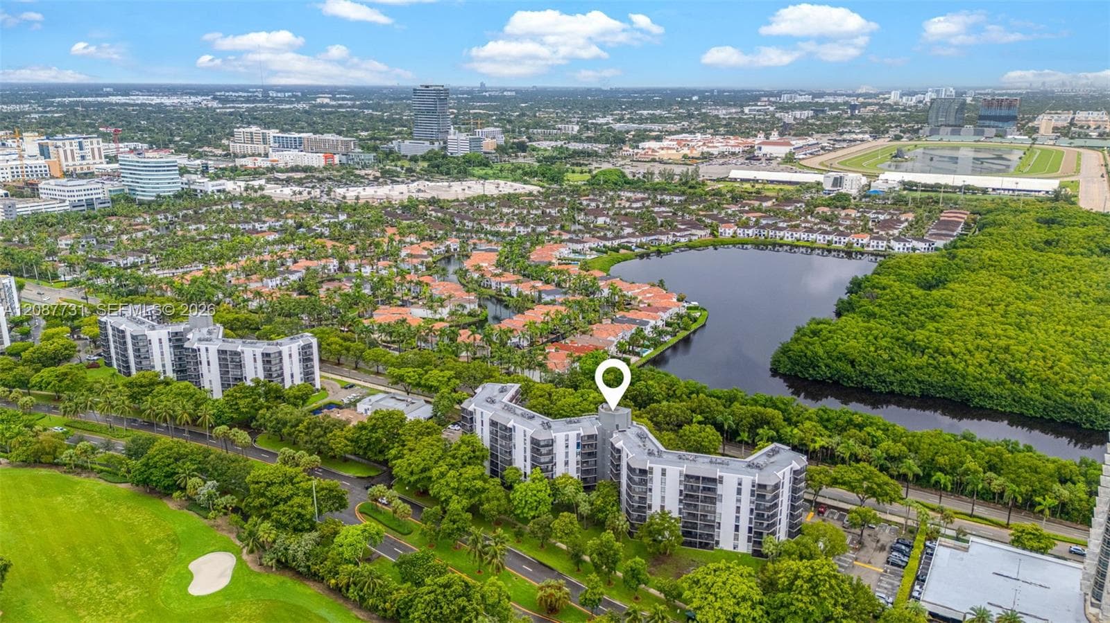 BRAVURA CONDO · #208 in Aventura - Photo 40