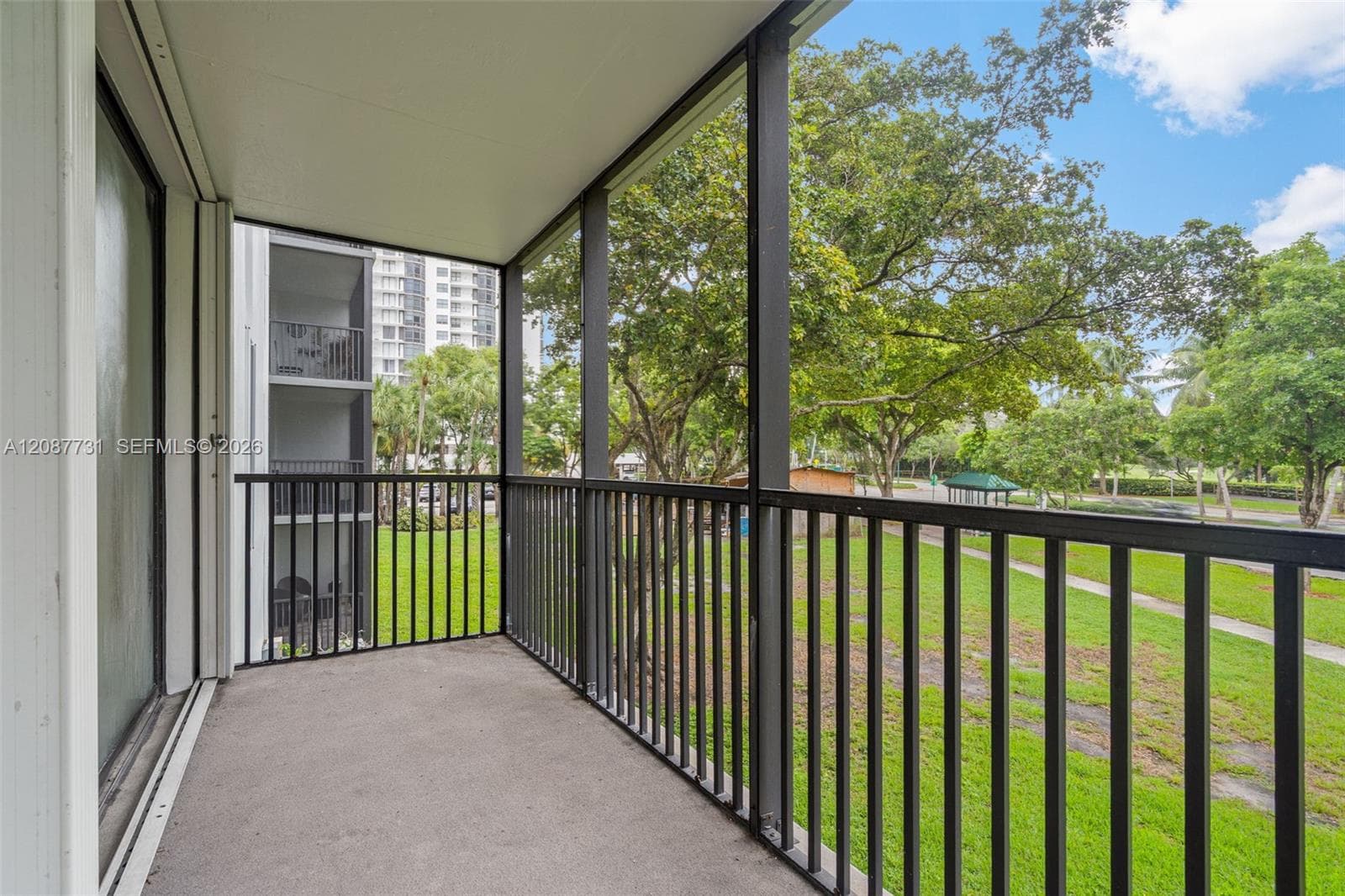 BRAVURA CONDO · #208 in Aventura - Photo 35