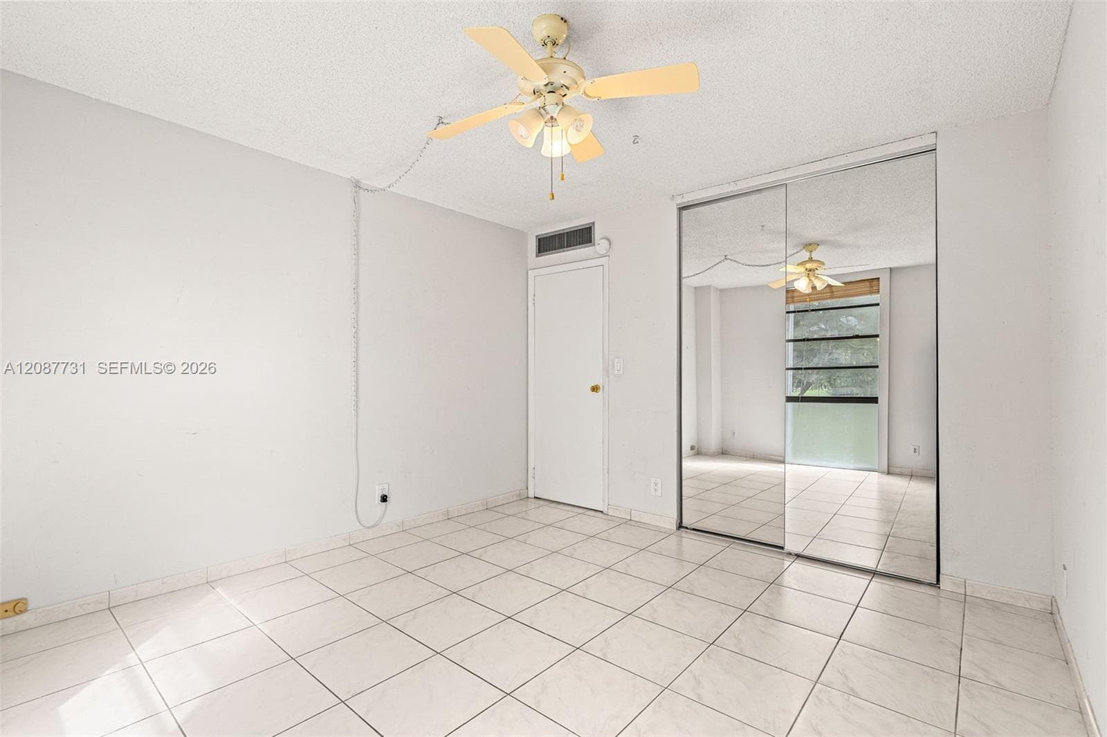BRAVURA CONDO · #208 in Aventura - Photo 31
